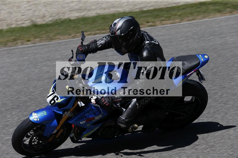 /15 22.05.2026  Plüss Moto Sport  Discover the Bike ADR /Gruppe gelb - Bike 2/76